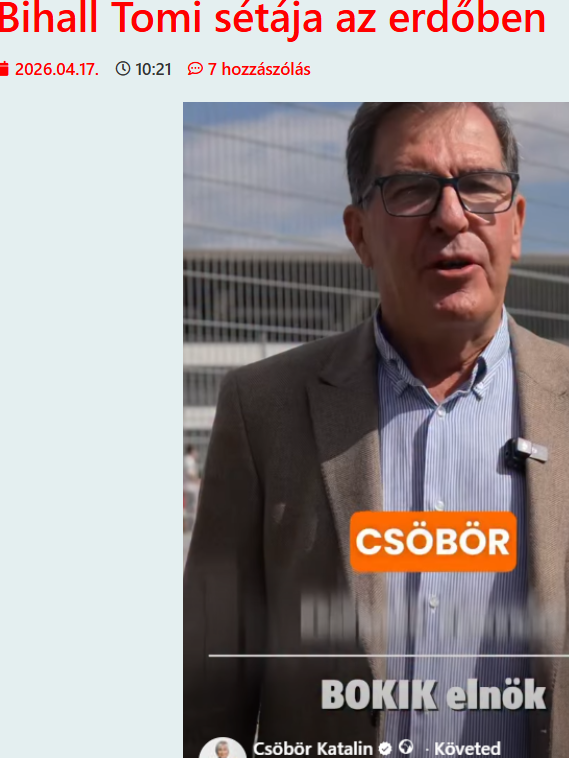 képernyőkép 2026 04 22 100949