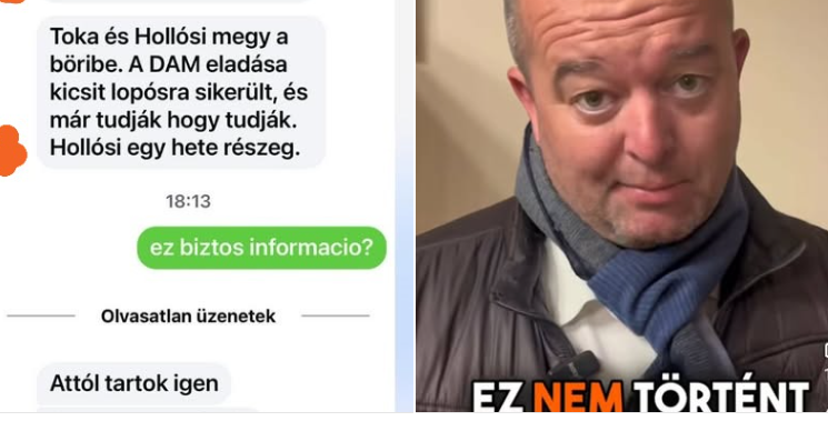 képernyőkép 2026 04 22 151706