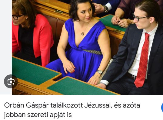 képernyőkép 2026 04 22 192615