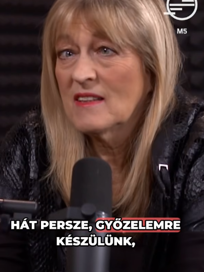 képernyőkép 2026 04 23 064646