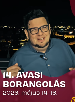 képernyőkép 2026 04 23 065733