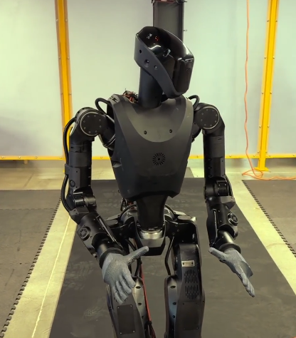 képernyőkép 2026 04 23 072908