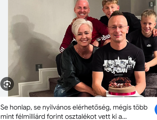 képernyőkép 2026 04 23 073455