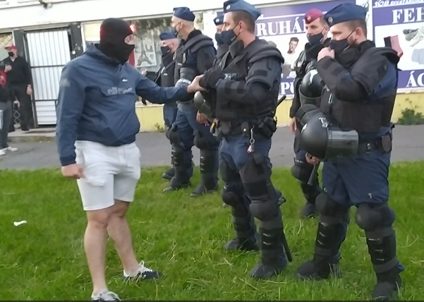 képernyőkép 2026 04 23 175918