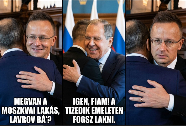 képernyőkép 2026 04 23 181753