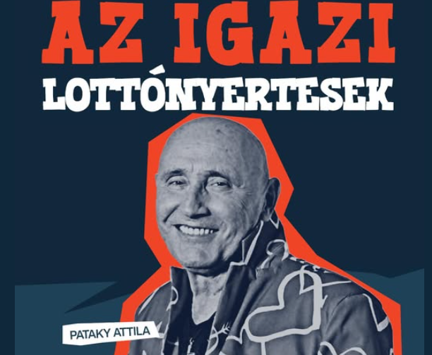 képernyőkép 2026 04 24 063833