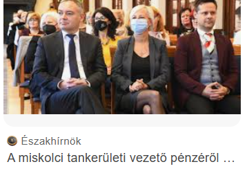 képernyőkép 2026 04 26 084157