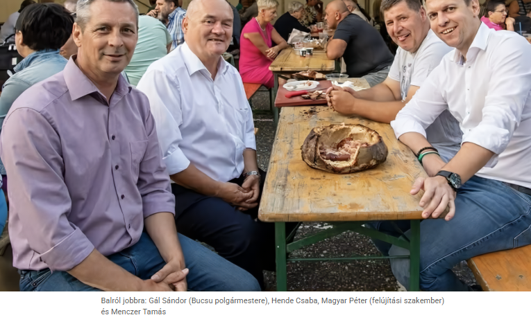 képernyőkép 2026 04 26 091906