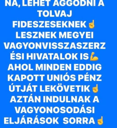 képernyőkép 2026 04 26 203156