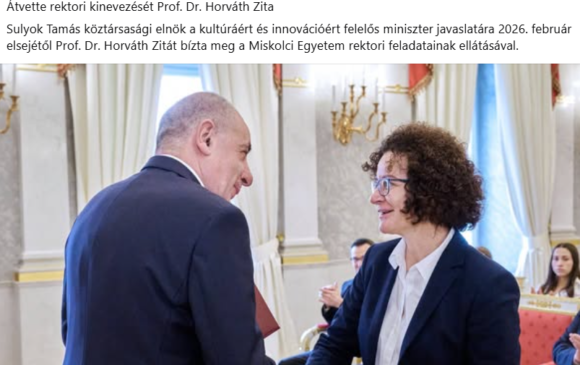 képernyőkép 2026 04 27 051322