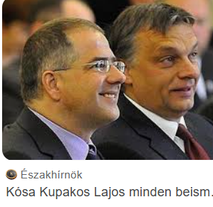 képernyőkép 2026 04 27 060134