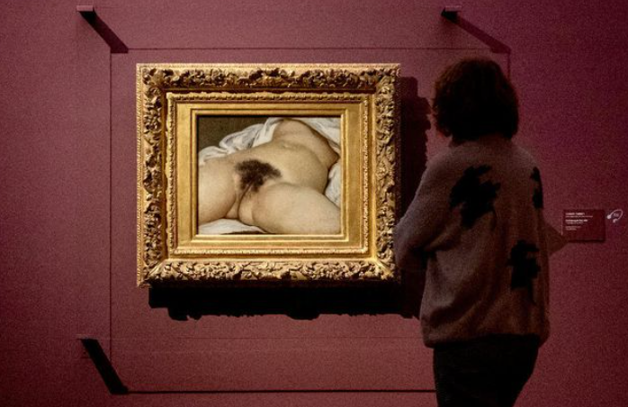 képernyőkép 2026 04 27 061207