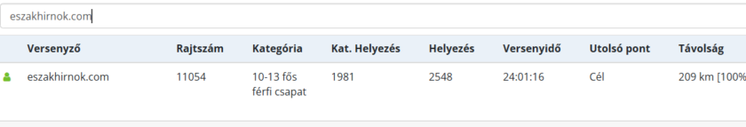 képernyőkép 2026 04 27 101041