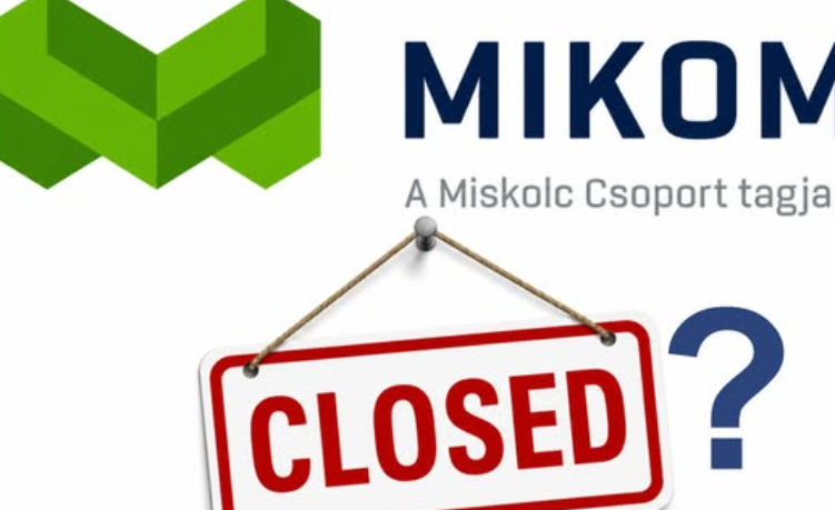 képernyőkép 2026 04 27 194736