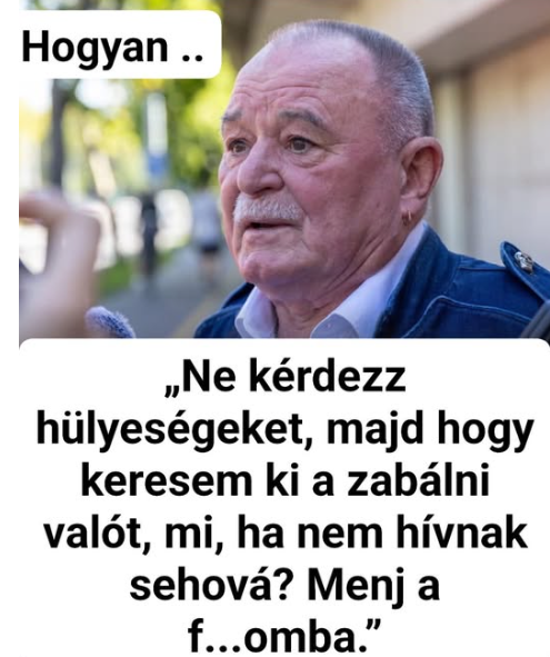 képernyőkép 2026 04 28 052356