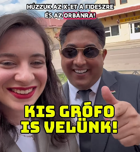 képernyőkép 2026 04 28 053120