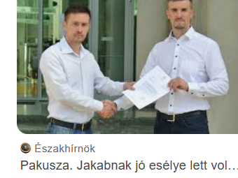 képernyőkép 2026 04 28 055512