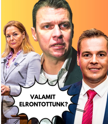 képernyőkép 2026 04 28 061509