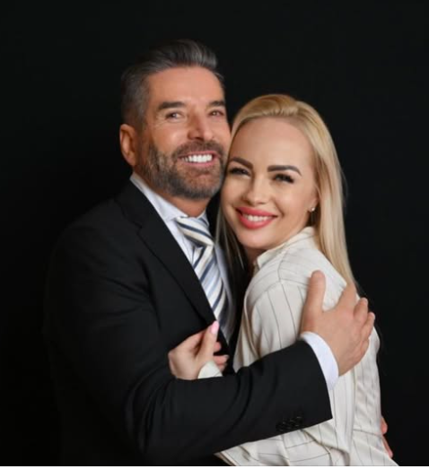 képernyőkép 2026 04 28 062152