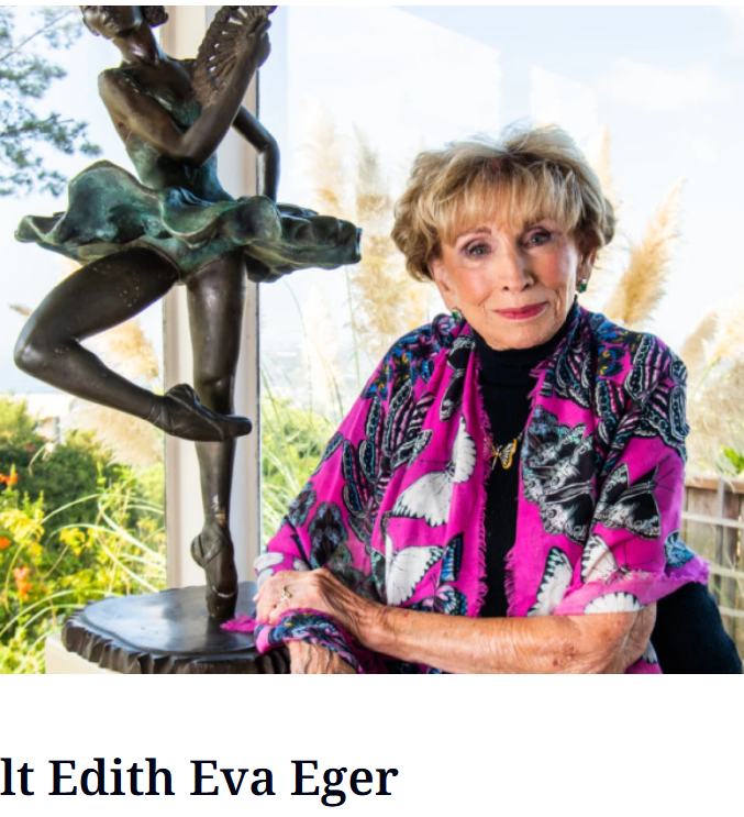 képernyőkép 2026 04 28 115414