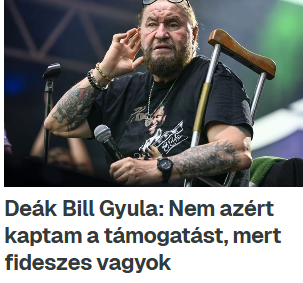 képernyőkép 2026 04 28 203247