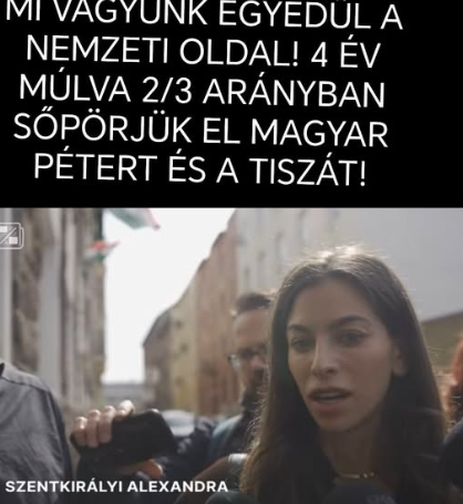 képernyőkép 2026 04 29 060100