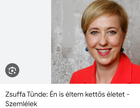 képernyőkép 2026 04 29 072749