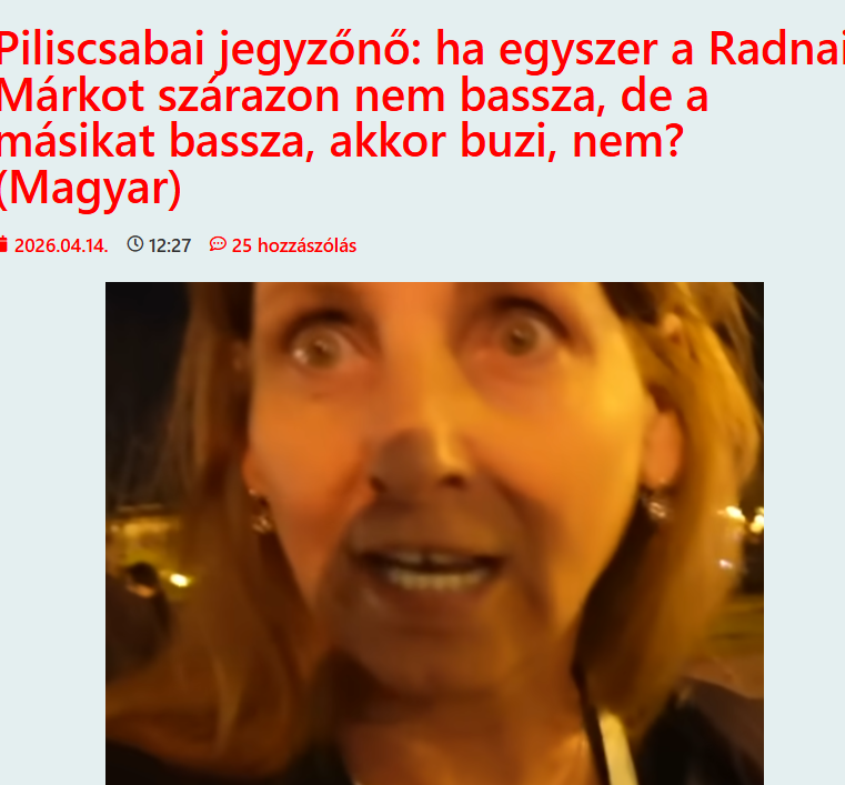 képernyőkép 2026 04 29 093207