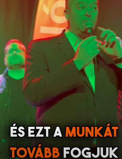 képernyőkép 2026 04 29 114237