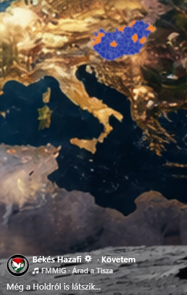 képernyőkép 2026 04 29 114635