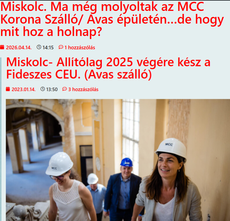 képernyőkép 2026 04 30 051419