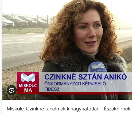 képernyőkép 2026 04 30 141556