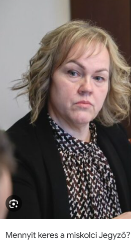 képernyőkép 2026 04 30 175523