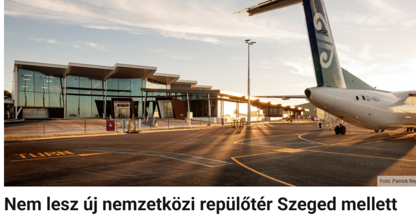 képernyőkép 2026 04 30 181117