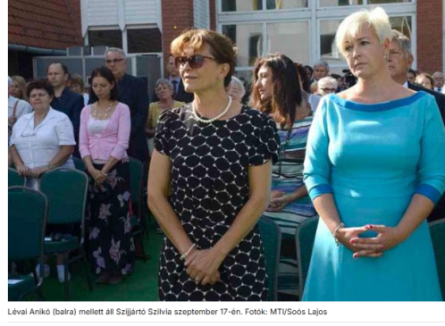 képernyőkép 2026 04 30 183211