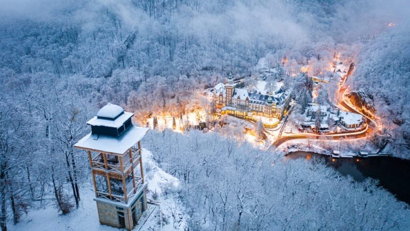 ls6 e1670831484169 1024x576