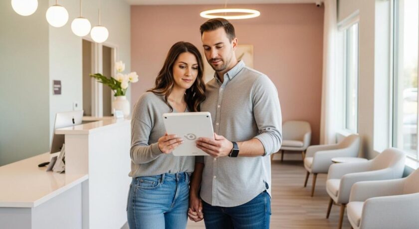 meddőségi központ (1)