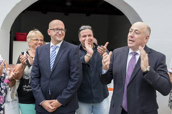 nagy akos eredmenyvaro 20180715 bl 011 web