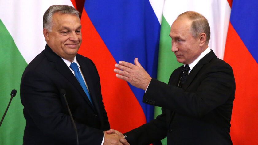 orban putyin kreml oroszorszag energetika 791016