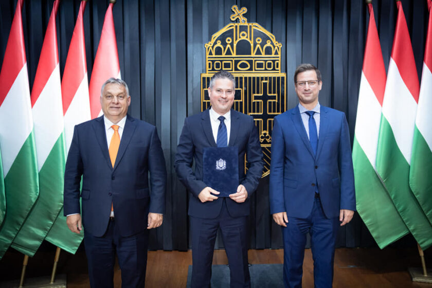 orbanv sarab gulyasg 220621