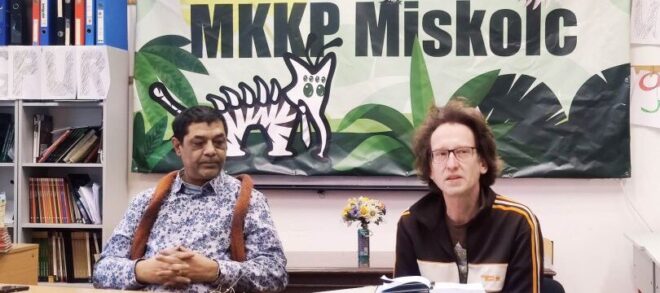 orsosjanos cover 810x360