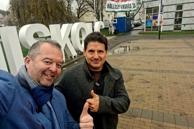 pen hollosy hajdu miskolc b24 260403