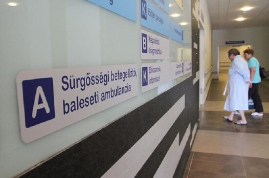 pentek surgossegi balhe miskolc 230224