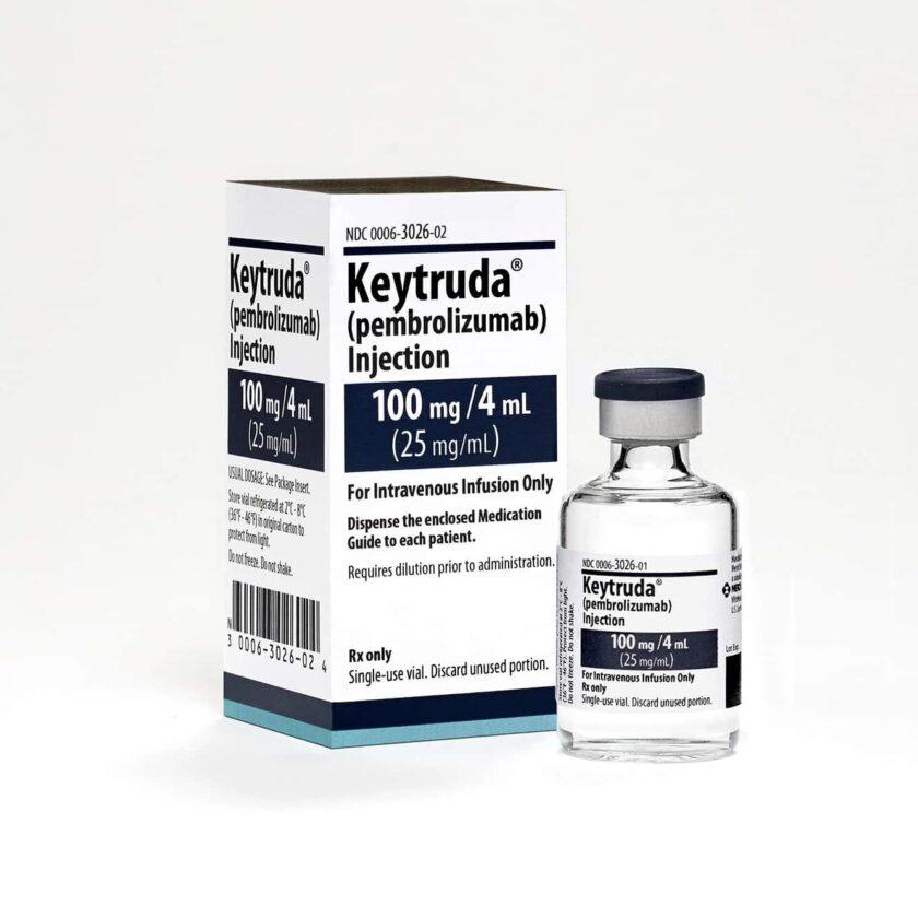 pharma merck keytruda 2k 1333x1333
