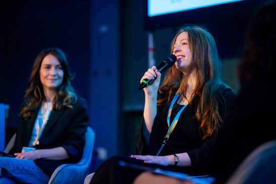 samsung megoldások a holnapért 2