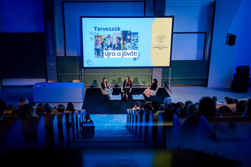 samsung megoldások a holnapért 3