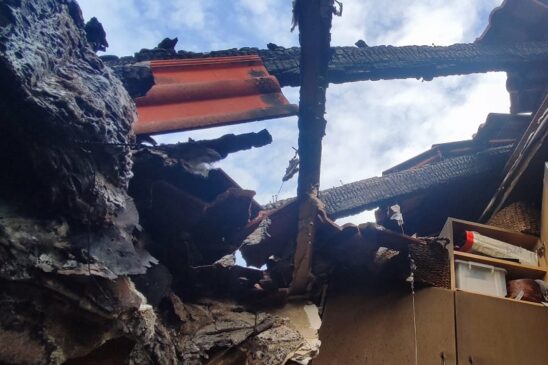 sze miskolc tuz leegett haz b24 260422