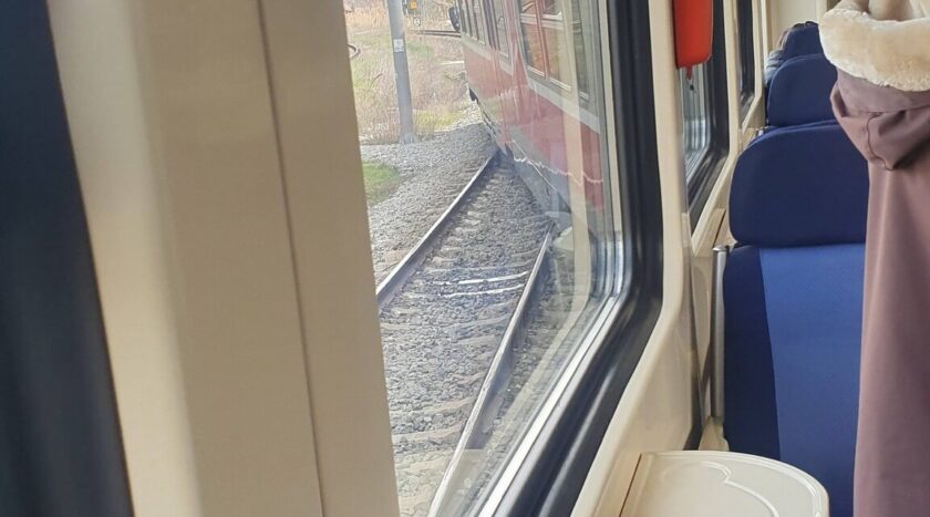 szeged vonat kisiklott pannon 1152x640