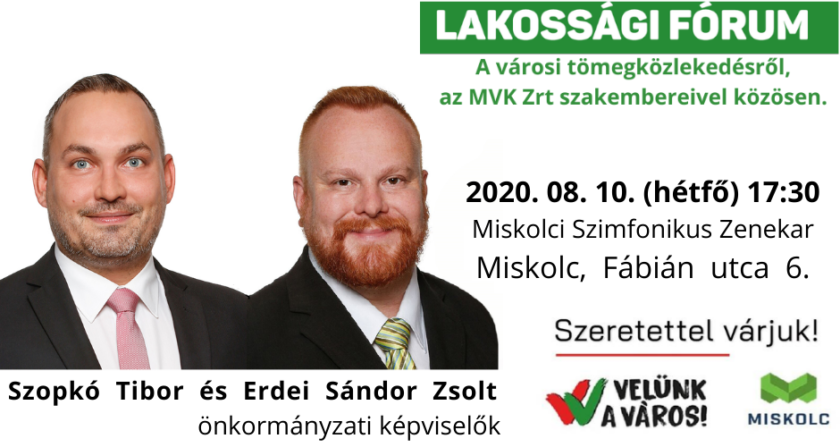 szopko tibor es erdei sandor 1