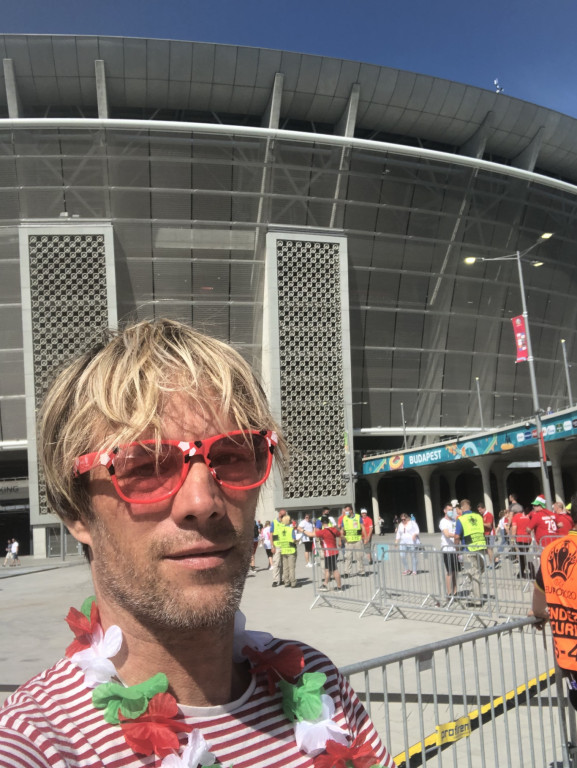 8kxkh7qmrlzjm2tjs md